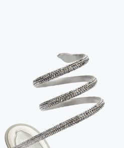 Jademodern.shopa9cbf54967 5