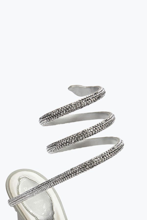 Jademodern.shopa9cbf54967 5