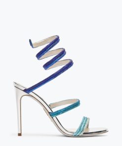 Jademodern.shopaa85f2673c 1