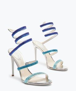 Jademodern.shopaa85f2673c 2