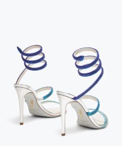 Jademodern.shopaa85f2673c 3