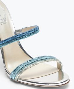 Jademodern.shopaa85f2673c 4