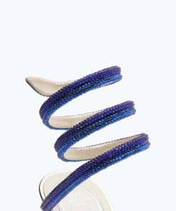 Jademodern.shopaa85f2673c 5