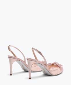 Jademodern.shopac21fe7dfa 1