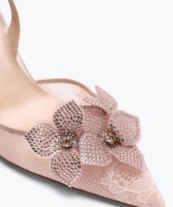 Jademodern.shopac21fe7dfa 2