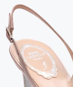 Jademodern.shopac21fe7dfa 3