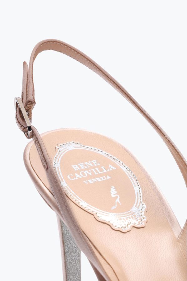 Jademodern.shopac21fe7dfa 3