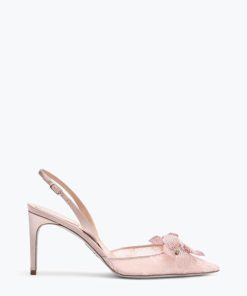 Jademodern.shopac21fe7dfa 4