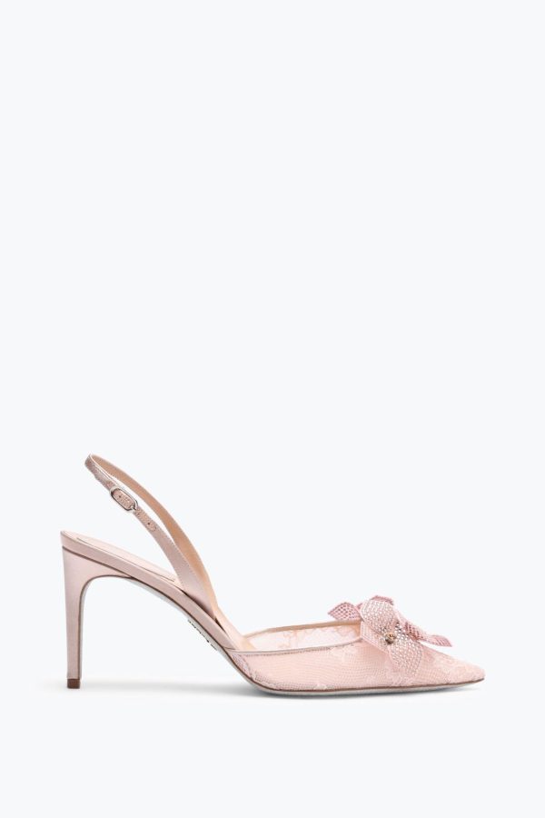 Jademodern.shopac21fe7dfa 4