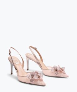 Jademodern.shopac21fe7dfa 5