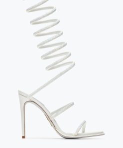 Jademodern.shopac25c7f67d 1