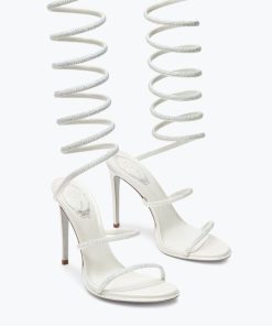 Jademodern.shopac25c7f67d 2