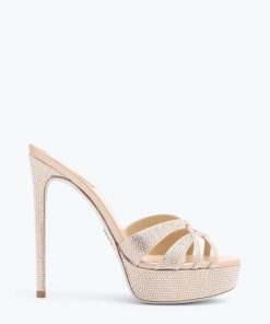 Jademodern.shopacf699848c 1