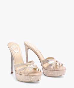 Jademodern.shopacf699848c 2