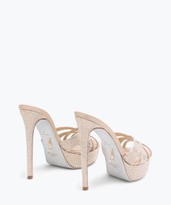 Jademodern.shopacf699848c 3