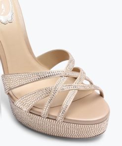 Jademodern.shopacf699848c 4