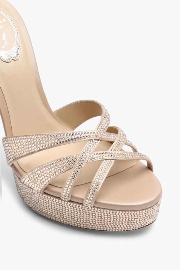 Jademodern.shopacf699848c 4