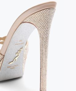 Jademodern.shopacf699848c 5