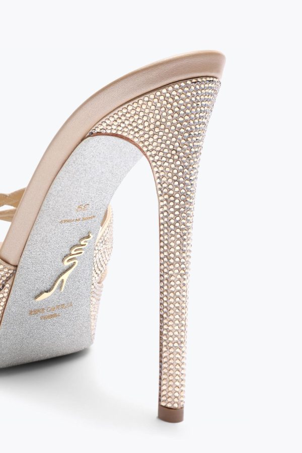 Jademodern.shopacf699848c 5