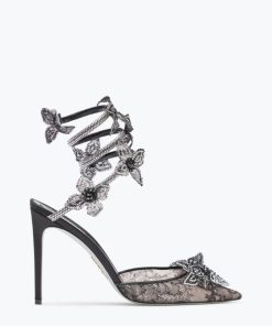 Jademodern.shopadd0ae4e04 1