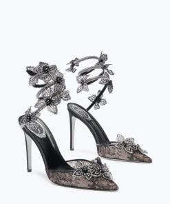 Jademodern.shopadd0ae4e04 2