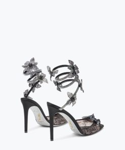 Jademodern.shopadd0ae4e04 3