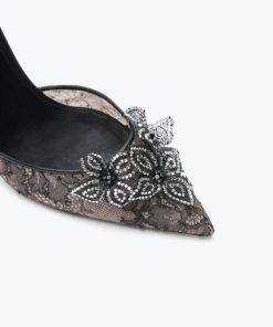 Jademodern.shopadd0ae4e04 4