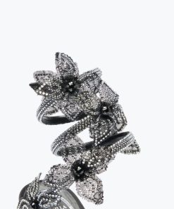 Jademodern.shopadd0ae4e04 5