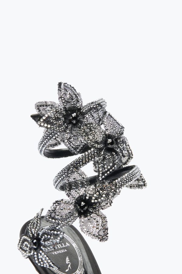 Jademodern.shopadd0ae4e04 5