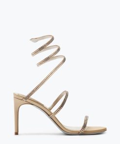 Jademodern.shopafb89e45eb 1