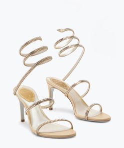 Jademodern.shopafb89e45eb 2