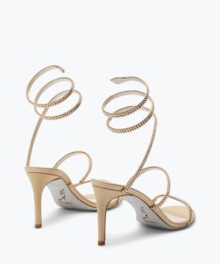 Jademodern.shopafb89e45eb 3