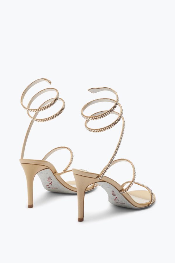 Jademodern.shopafb89e45eb 3