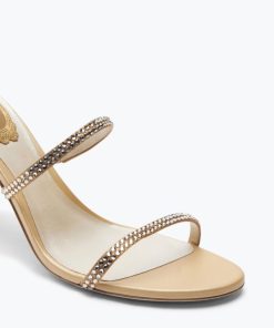 Jademodern.shopafb89e45eb 4