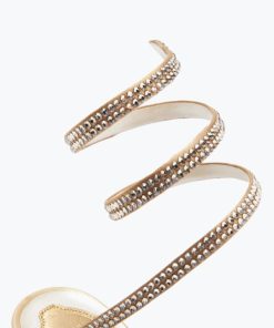 Jademodern.shopafb89e45eb 5