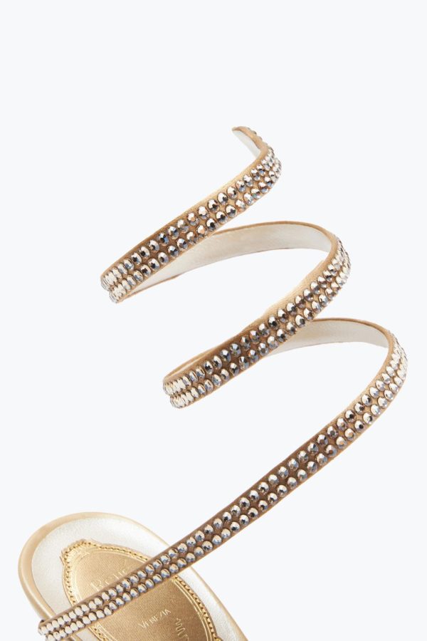 Jademodern.shopafb89e45eb 5