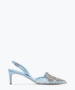 Jademodern.shopb0041dee02 1