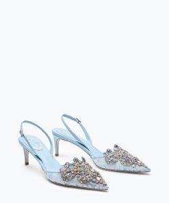 Jademodern.shopb0041dee02 2