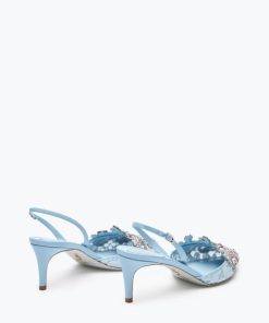 Jademodern.shopb0041dee02 3