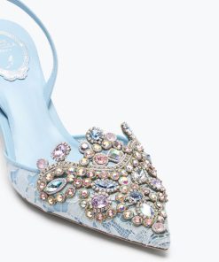 Jademodern.shopb0041dee02 4