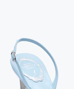 Jademodern.shopb0041dee02 5