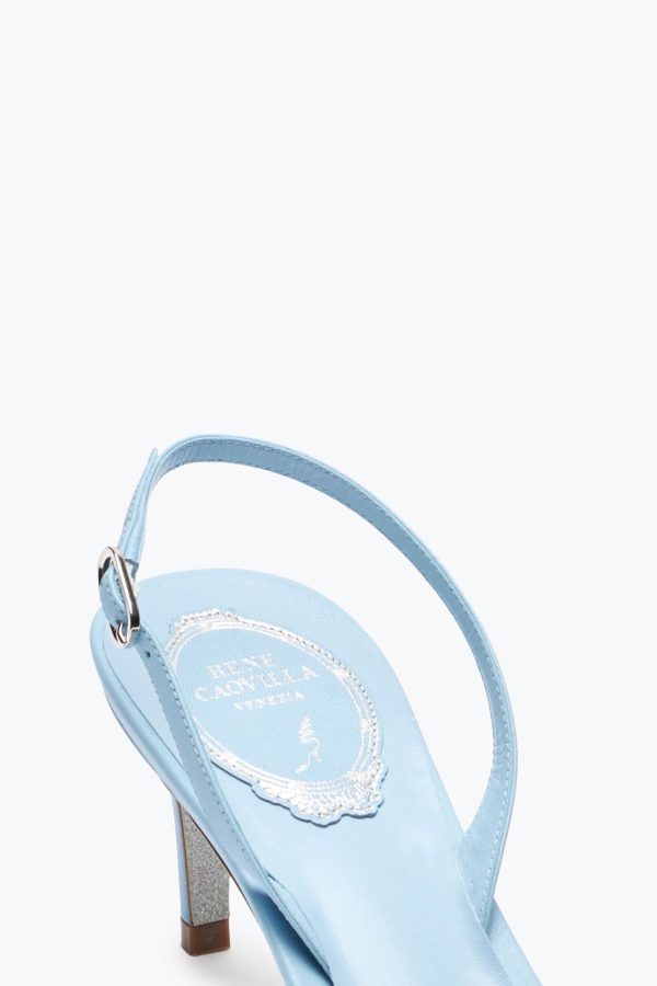 Jademodern.shopb0041dee02 5