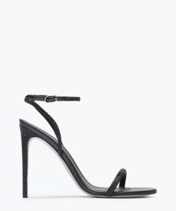 Jademodern.shopb04e4f5429 1