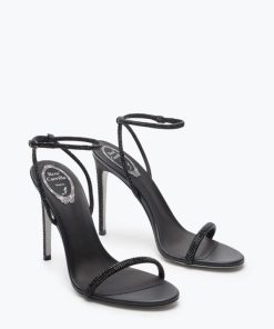 Jademodern.shopb04e4f5429 2