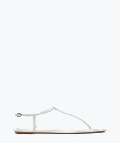 Jademodern.shopb0585fadc6 1