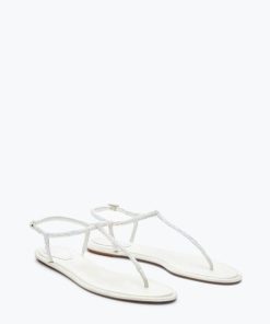 Jademodern.shopb0585fadc6 2