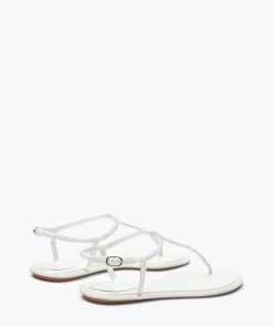 Jademodern.shopb0585fadc6 3