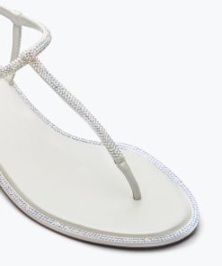 Jademodern.shopb0585fadc6 4