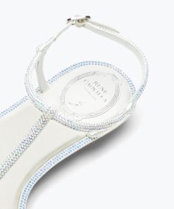 Jademodern.shopb0585fadc6 5