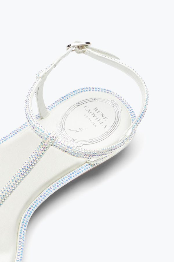 Jademodern.shopb0585fadc6 5